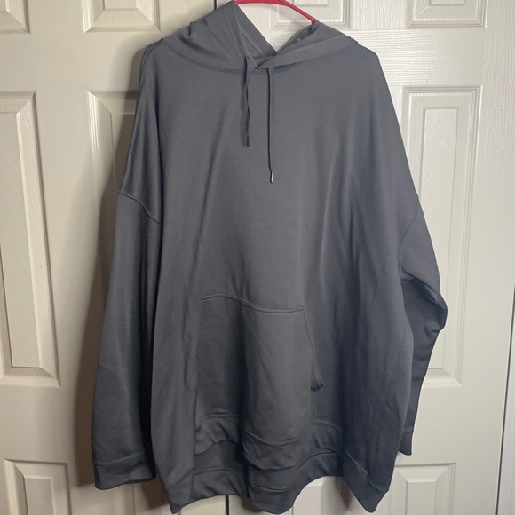 Gildan hoodie - Picture 1 of 3